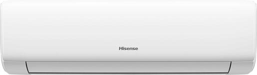 Hisense klima uređaj Easy Smart KB35MR0BG/AS35MR0EW