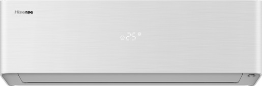 Hisense klima uređaj Energy Pro X QH35XV4AG/AS35XV4EW