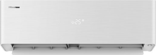 Hisense klima uređaj Energy Pro X QH35XV4AG/AS35XV4EW