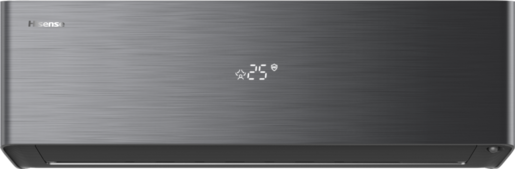 Hisense klima uređaj Energy Pro X QH35XV4BG/AS35XV4EW