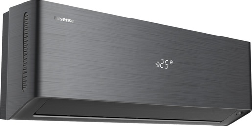 Hisense klima uređaj Energy Pro X QH35XV4BG/AS35XV4EW