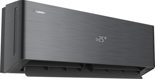 Hisense klima uređaj Energy Pro X QH35XV4BG/AS35XV4EW