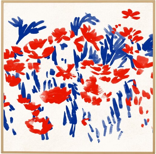 LG klima uređaj ARTCOOL A12GA1 Gallery Special