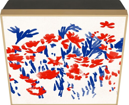 LG klima uređaj ARTCOOL A12GA1 Gallery Special