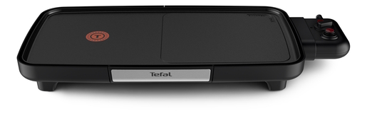 Tefal električni roštilj CB6418