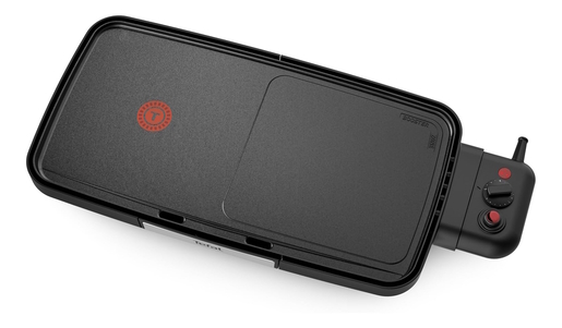 Tefal električni roštilj CB6418