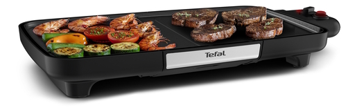 Tefal električni roštilj CB6418