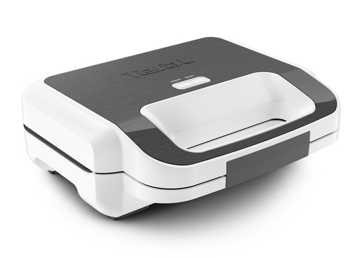 Tefal toster za sendviče i vafle SW7011