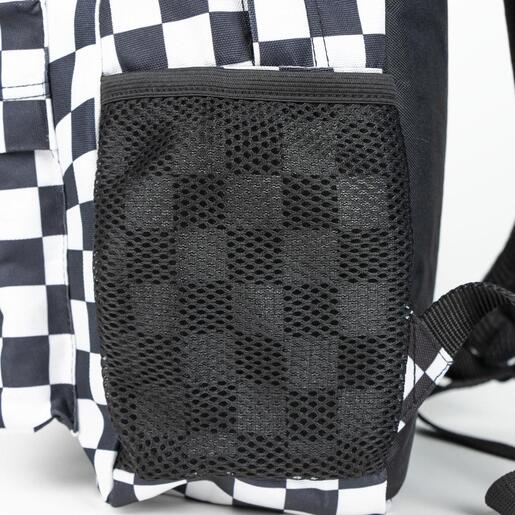 Školski ruksak, klasičan, Cerda, Marvel