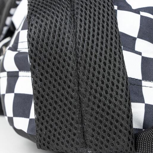 Školski ruksak, klasičan, Cerda, Marvel