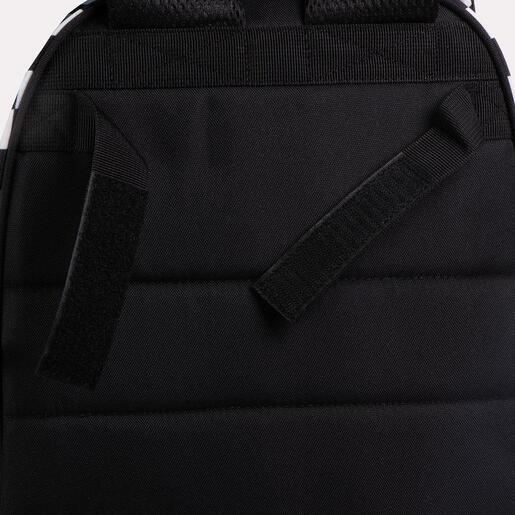 Školski ruksak, klasičan, Cerda, Avengers