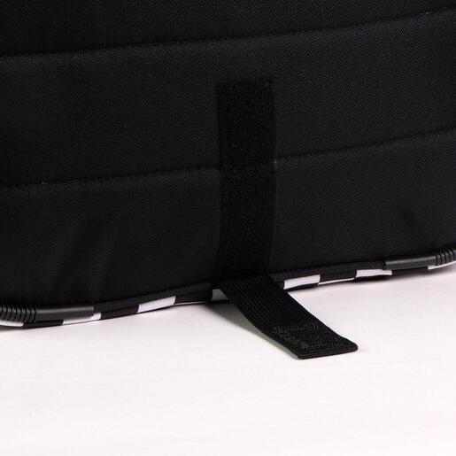 Školski ruksak, klasičan, Cerda, Avengers