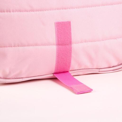 Školski ruksak, klasičan, Cerda, Barbie