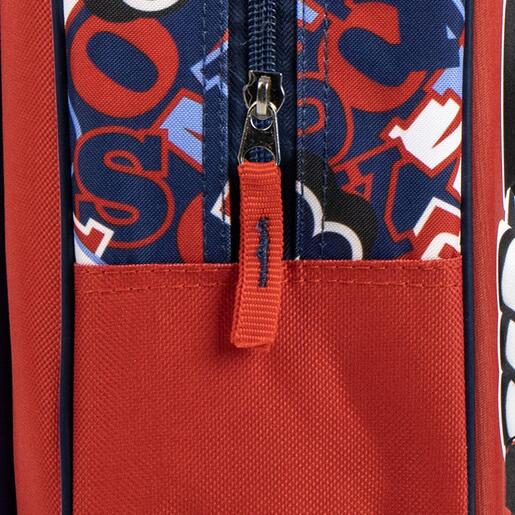 Školski ruksak, na kotačima, Cerda, 3D Mickey