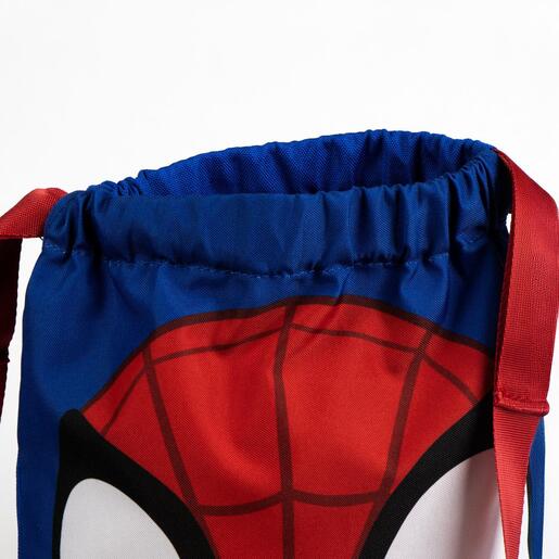 Vrećica za papuče, Cerda, Spidey