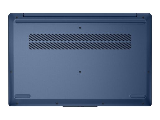 Lenovo IdeaPad Slim 3 15IAH8 83ER009VSC, Intel Core i5-12450H, 15.6inch FHD, 16GB  RAM, 512GB SSD, Intel HD Graphics, Free DOS, laptop
