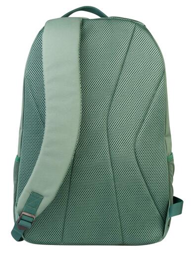 Školski ruksak, Target, Campus Duo Green