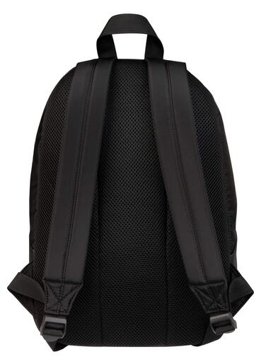 Školski ruksak, Peppers, Miami Black