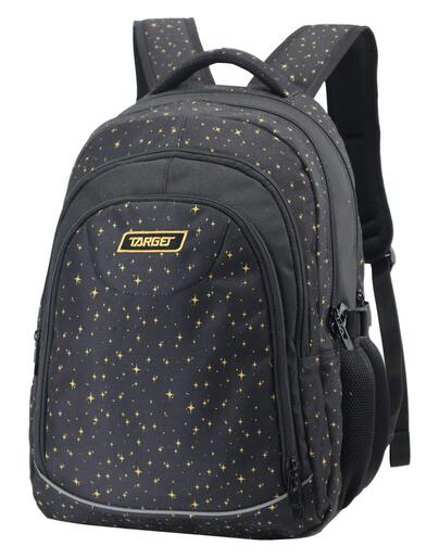 Školski ruksak, Target, Starry Night