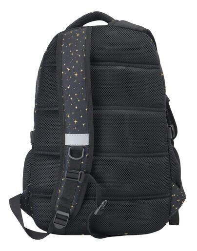 Školski ruksak, Target, Starry Night