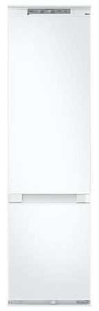 SAMSUNG hladnjak BRB70F30AES0EO