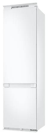 SAMSUNG hladnjak BRB70F30AES0EO