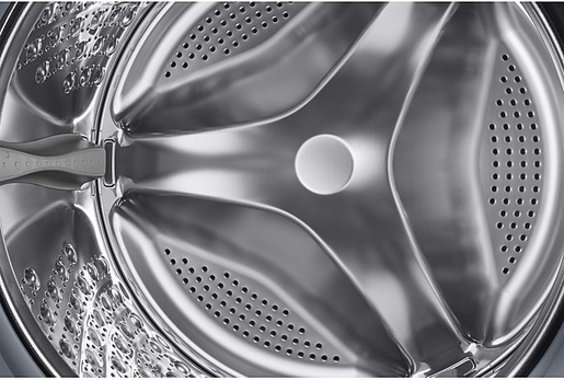 SAMSUNG perilica rublja WW11DG5B25AELE