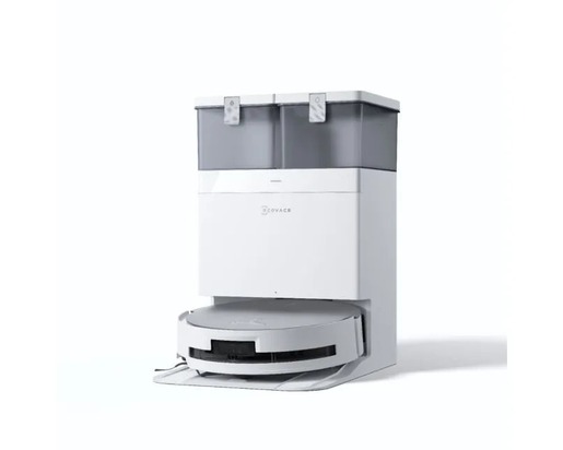 Ecovacs robotski usisavač DEEBOT X8 OMNI