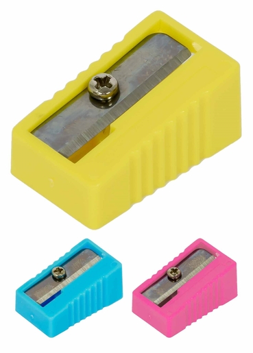 Šiljilo, M&G, Mini, sorto artikl