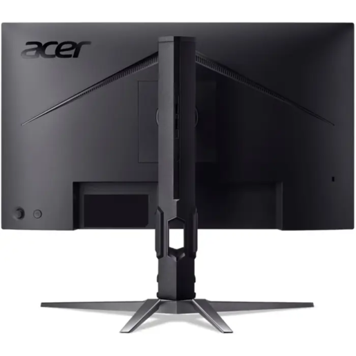 Acer Predator XB253QFbmiiprx, UM.KX0EE.F05, 24.5" FHD IPS, 300Hz, 1ms, 2x HDMI, DisplayPort, zvučnici, monitor