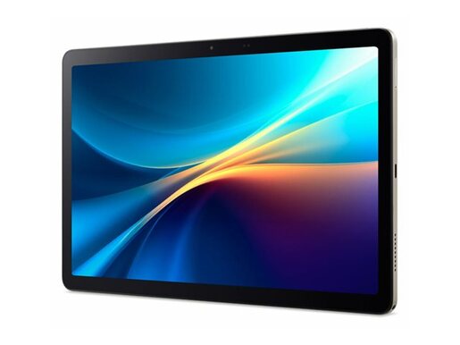 ACER Iconia V11-11-81HR tablet, NT.LHQEX.002, MT8786, 11i, 6GB, 128GB