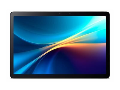 ACER Iconia V11-11-81HR tablet, NT.LHQEX.002, MT8786, 11i, 6GB, 128GB