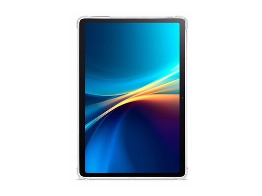 ACER Iconia V11-11-81HR tablet, NT.LHQEX.002, MT8786, 11i, 6GB, 128GB