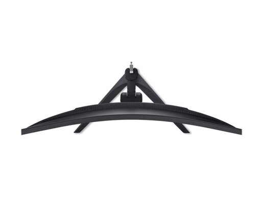 Acer Predator X34V3bmiiphuzx, UM.CXXEE.301, 34" UWQHD VA, 180Hz, 1ms, 2x HDMI, DisplayPort, USB-C, zvučnici, zakrivljeni, monitor