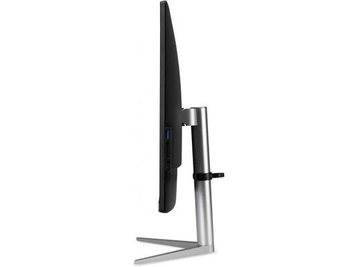 Acer Aspire C24-1300 AiO DQ.BL0EX.00L, 23.8" FHD, AMD Ryzen 5 7520U, 16GB RAM, 512GB SSD, AMD Radeon 610M, FreeDOS, stolno računalo