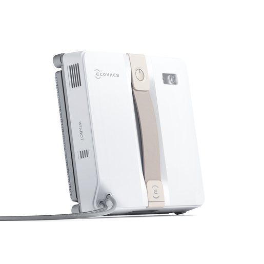 Ecovacs robotski čistač prozora WINBOT MINI