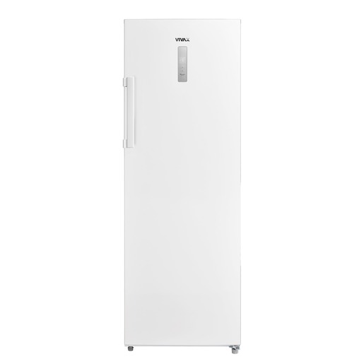 VIVAX HOME zamrzivač VF-238EDNF W