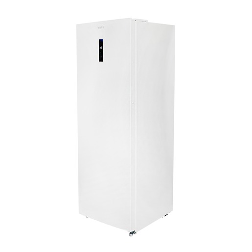 VIVAX HOME zamrzivač VF-238EDNF W