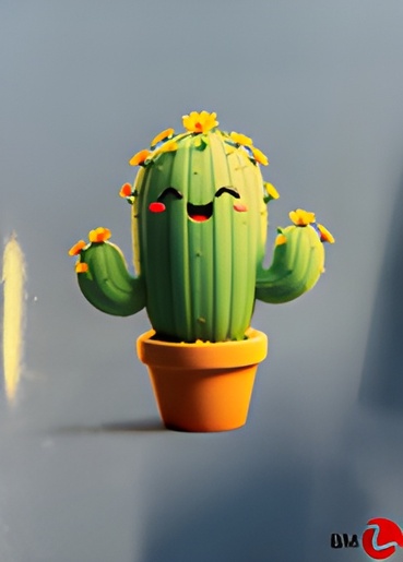 Bilježnice Vibes, A4 kvadratići, meki uvez