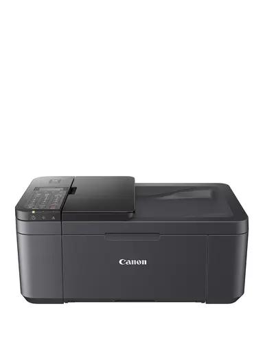 Canon multifunkcijski pisač Pixma TR4755i