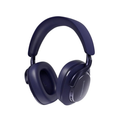 Bowers & Wilkins PX7 S3 slušalice, plave