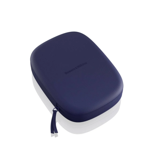 Bowers & Wilkins PX7 S3 slušalice, plave