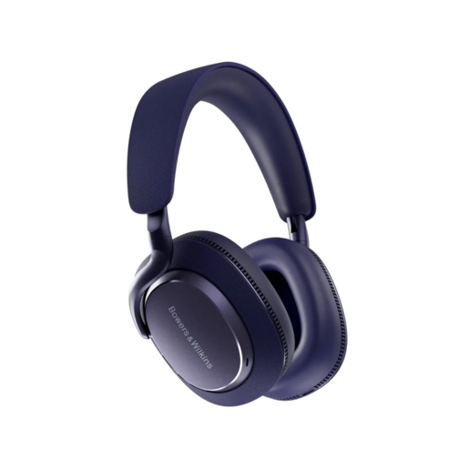 Bowers & Wilkins PX7 S3 slušalice, plave