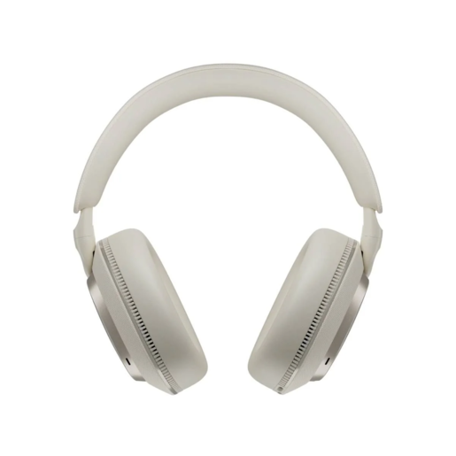 Bowers & Wilkins PX7 S3 slušalice, bijele
