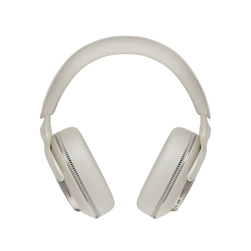 Bowers & Wilkins PX7 S3 slušalice, bijele