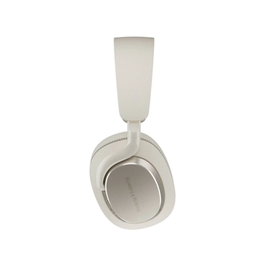 Bowers & Wilkins PX7 S3 slušalice, bijele