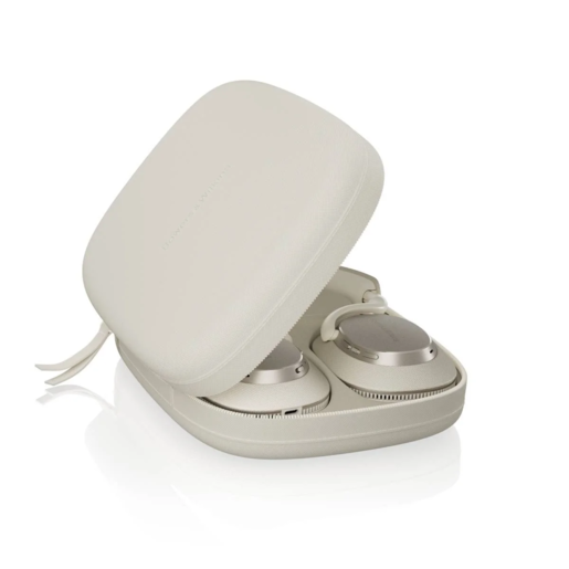 Bowers & Wilkins PX7 S3 slušalice, bijele