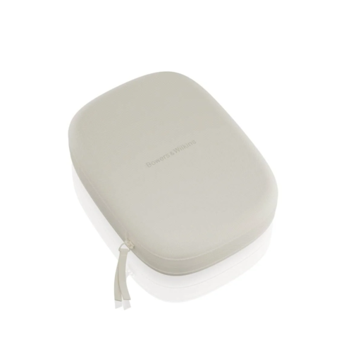 Bowers & Wilkins PX7 S3 slušalice, bijele