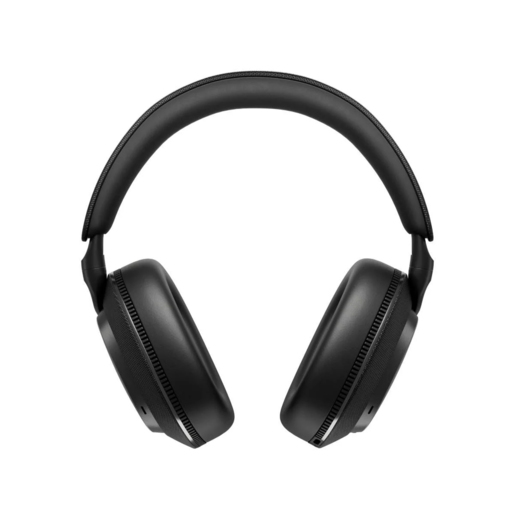 Bowers & Wilkins PX7 S3 slušalice, crne