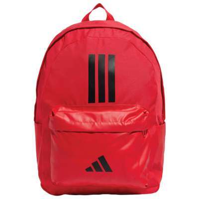 Školski ruksak, klasičan, Adidas, Classic IS7043